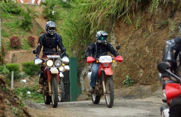 motory Sri Lanka, wypozyczalnia motocykli Sri Lanka